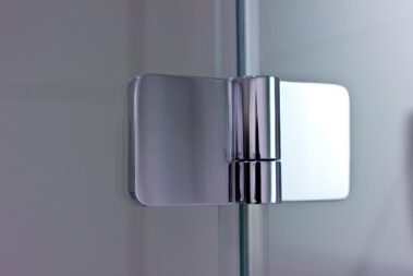 duschabtrennung-glas