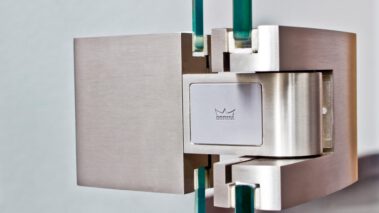 montageservice-gold-login