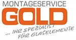 Montageservice Gold