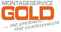logo-montageservice-gold-200px