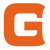 Montageservice Gold